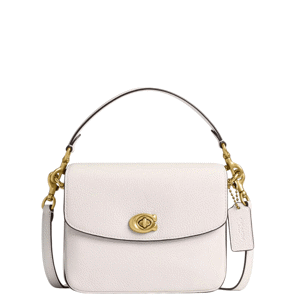 Coach Cassie Crossbody Bag 19